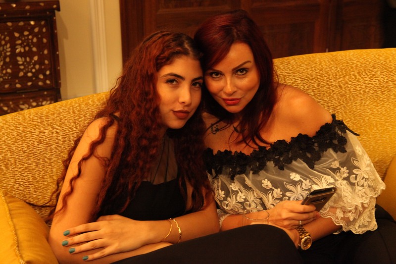 CCCL Beirut Gala Dinner